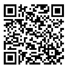 RERA QR